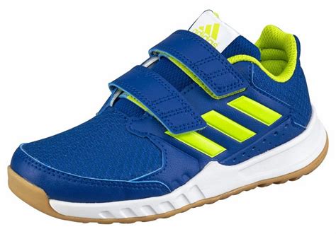 adidas schuhe mit klettverschluss kinder|freizeitschuhe mit klettverschluss herren.